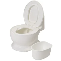 Babyco toilet potty white Fashion