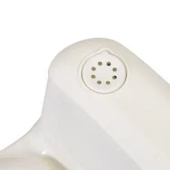 Babyco toilet potty white Fashion