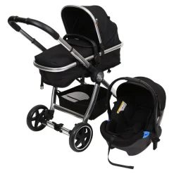 Babylo Drift Travel System Clearance