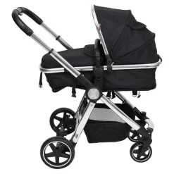 Babylo Drift Travel System Clearance