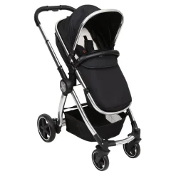 Babylo Drift Travel System Clearance