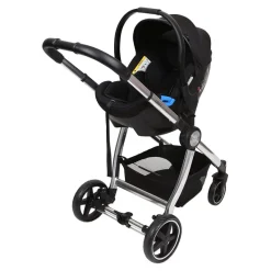 Babylo Drift Travel System Clearance