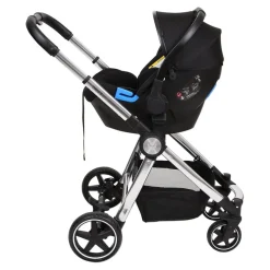 Babylo Drift Travel System Clearance