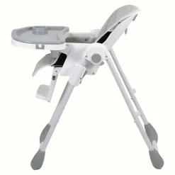 Babylo Eat n rest highchair Discount