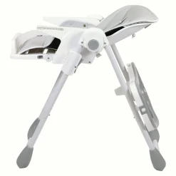 Babylo Eat n rest highchair Discount