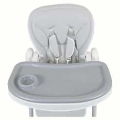 Babylo Eat n rest highchair Discount