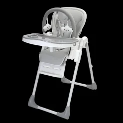 Babylo Eat n rest highchair Discount
