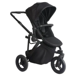 Babylo Mitro 3 Wheel Stroller Sale