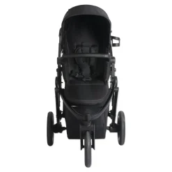 Babylo Mitro 3 Wheel Stroller Sale