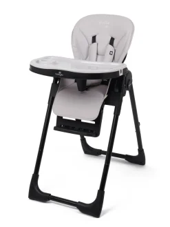 Babylo Siesta Noir highchair Online