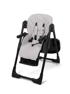 Babylo Siesta Noir highchair Online