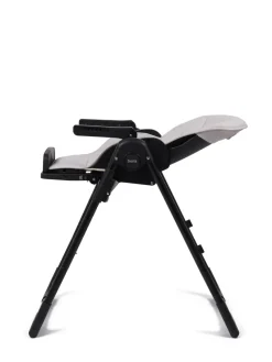 Babylo Siesta Noir highchair Online