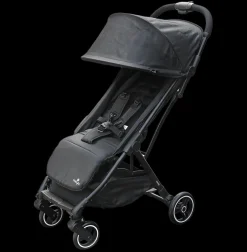Babylo Soda auto fold stroller Outlet
