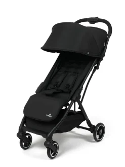 Babylo Soda auto fold stroller Outlet