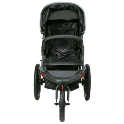 Babylo Sprint GT Lite 3 Wheel Stroller New