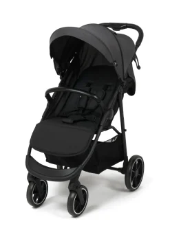 Babylo Tyson 4 wheel stroller Best