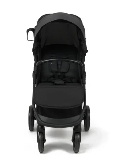 Babylo Tyson 4 wheel stroller Best