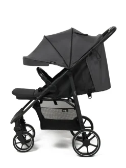 Babylo Tyson 4 wheel stroller Best