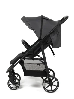 Babylo Tyson 4 wheel stroller Best