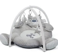 BabyZee Bear Necessities Playgym Sale