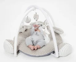 BabyZee Bear Necessities Playgym Sale