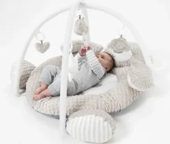 BabyZee Bear Necessities Playgym Sale