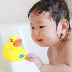 Playgro BATH DUCKIE Best
