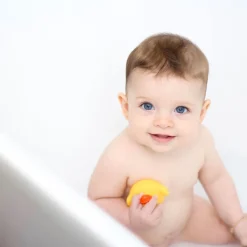 Playgro BATH DUCKIE Best