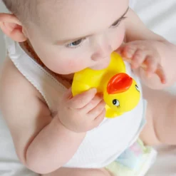 Playgro BATH DUCKIE Best