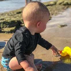Playgro BATH DUCKIE Best