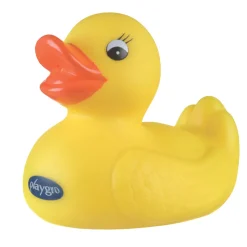 Playgro BATH DUCKIE Best