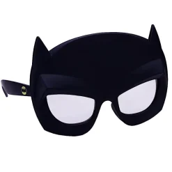 Batman License Sunshades Clearance