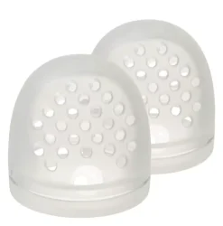 b.box Silicone Fresh Food Feeder Replacement Pouch 2-Pack Outlet