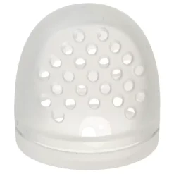 b.box Silicone Fresh Food Feeder Replacement Pouch 2-Pack Outlet