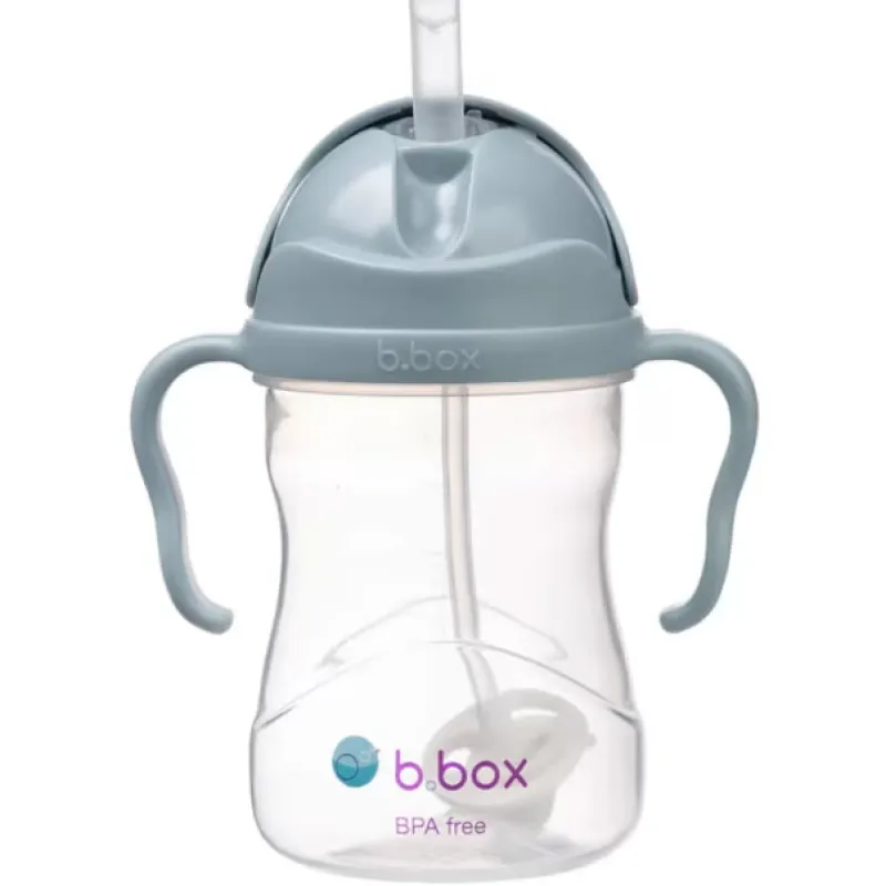 b.box Sippy Cup Ocean 240ml Sale