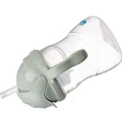 b.box Sippy Cup Sage 240ml Discount