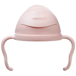 b.box Sippy Cup V2 Blush 240ml Discount