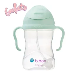 b.box bbox Sippy Cup V2 Pistachio 240ml Online