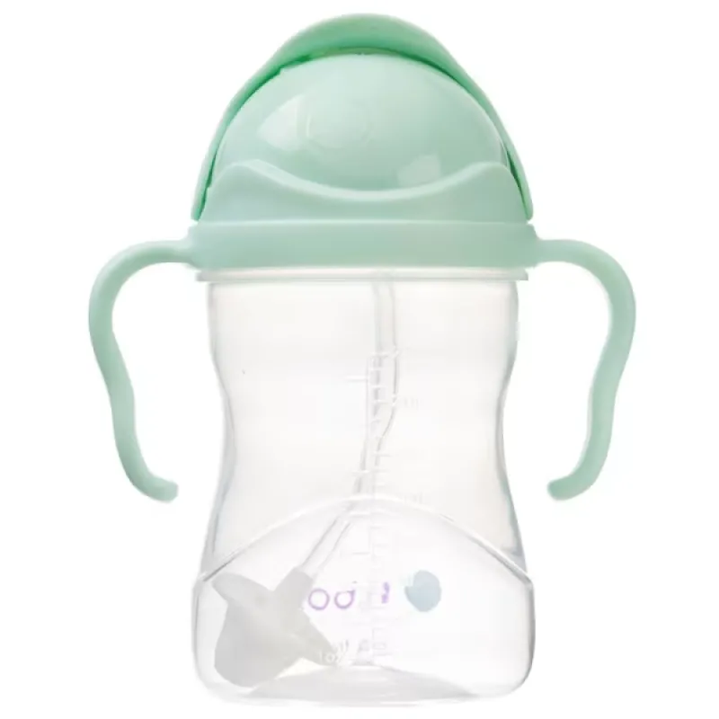 b.box bbox Sippy Cup V2 Pistachio 240ml Online