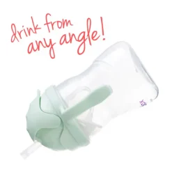 b.box bbox Sippy Cup V2 Pistachio 240ml Online