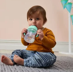 b.box bbox Sippy Cup V2 Pistachio 240ml Online