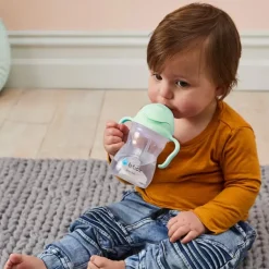 b.box bbox Sippy Cup V2 Pistachio 240ml Online