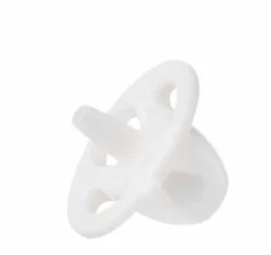 b.box Sippy Cup V2 Replacement Straw & Cleaner New