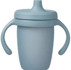 b.box Spout Cup Ocean 240ml Best