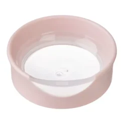 b.box Training Rim Cup Blush 240ml Sale