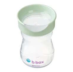 b.box Training Rim Cup Sage 240ml Best