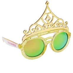 Disney Princess Belle Crown License Sunshades Clearance