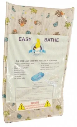 Blue Bunny EASY BATHE Online
