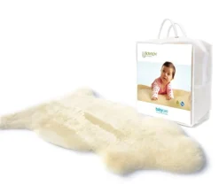 Bowron Sheepskins Bowron Babycare Shornhair Sheepskin Discount
