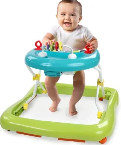 Bright Starts Giggling Safari Walker Sale